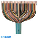 長岡特殊電線 電子機器用伝送ケーブル 100M (品番:EMT40X0.5SQ-100)(注番3771742)・(法人・事業所限定,直送元)
