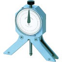 SK レベルポイントM 測定範囲0~360° (品番:LP-360)(注番3775534)