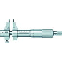 SK インサイドマイクロメータ 測定範囲5~30mm (品番:MC304-30I)(注番3775836)