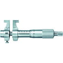 SK インサイドマイクロメータ 測定範囲25~50mm (品番:MC304-50I)(注番3775844)