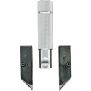 SK ノギコン 300mm用 (品番:N-30)(注番3776158)