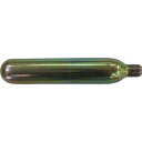 OCEANLIFE LGー1/WRー1用ボンベのみ (品番:33G)(注番3776514)