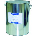 日東 地中埋設向けペトロラタム防食テープ用下塗り材 NO.59PW 3kg缶 (品番:59PW)(注番3777146)