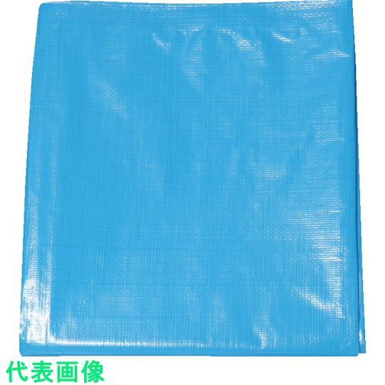 븶OSȡʥ֥롼ȡˡ250036m36m :OS3636-Tˡ3778771