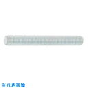 SUNCO ユニクロ 鉄寸切 (荒先 4X230 (300本入) (品番:C1-00-0500-0040-2300-01)(注番3779403)・(送料別途見積...