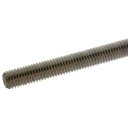 SUNCO SUS−8.8 BUMAXメーター寸切 M36X1000 (1本入) (品番:C1-12-M300-0360-0000-00)(注番3779404)...