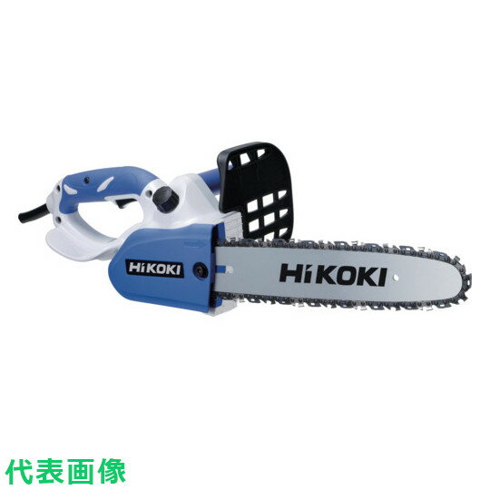 HiKOKIŵ󥽡ɥСĹ300mm :FCS30SAˡ3779904