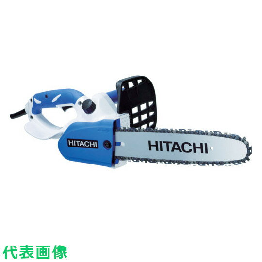HiKOKIŵ󥽡ɥСĹ350mm :FCS35SAˡ3779912