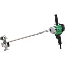 HiKOKI かくはん機 UM15V (品番:UM15V)(注番3780546)