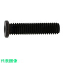 SUNCO ステンレス 小頭NSローヘッド 4×12 (5本入) (品番:A0-02-L350-0040-0120-00-5)(注番3781901)・(送料別途...