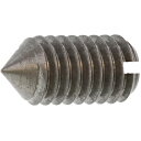 SUNCO (-)止めネジ (トガリ先 2 X 6 (1000本入) (品番:C1-00-0860-0020-0060-00)(注番3787403)・(送料別途見積り,法人・事業所限定,取寄)(4)