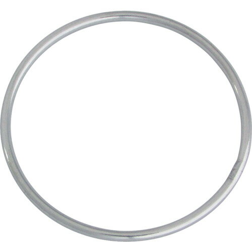 ܵꡡƥ쥹ݥ󥯡8mm40mm :B-1704