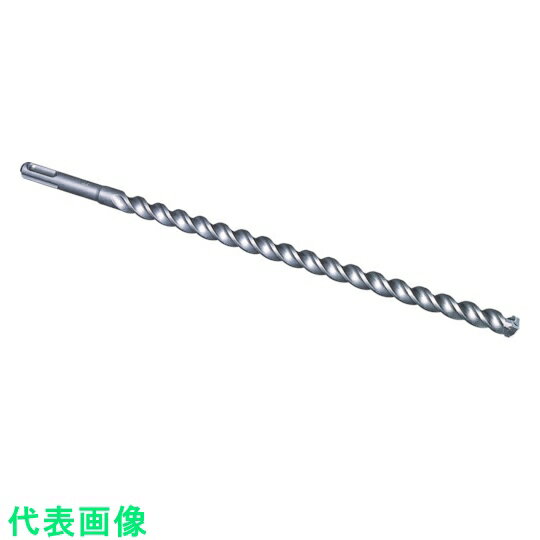 ߥʥǥ륿ӥåSDSץ饹󥰥105316mm :DLSDS10531ˡ3791327