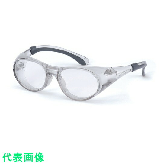 YAMAMOTO㷿ݸᥬ͡󥺿ꥢ :YS-88-GRYˡ3793818