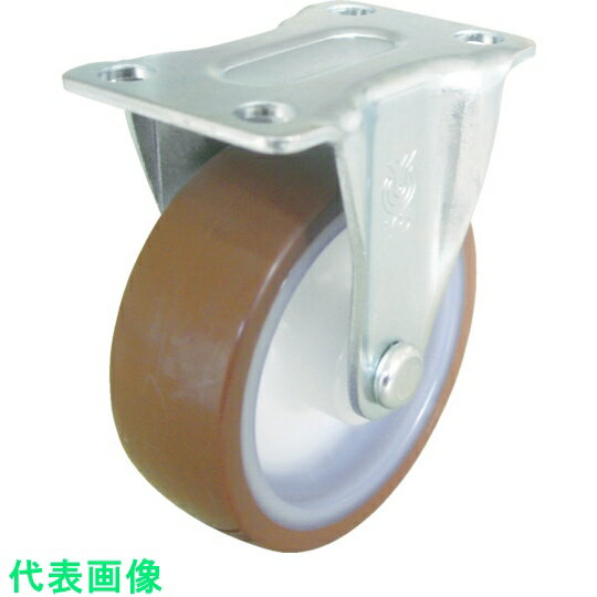 桼ץ졼ȼꡡ㥹쥿󡡼ط25mmGסGRˡ290 :GR-25URˡ3796...