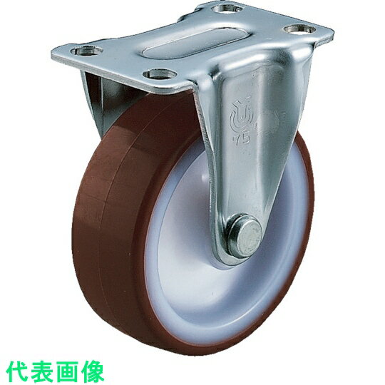 桼ץ졼ȼꡡ㥹쥿󡡼ط65mmGסGRˡ5528 :GR-65URˡ379...