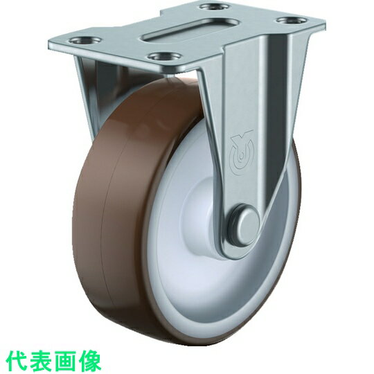 桼ץ졼ȼꡡ㥹쥿󡡼ط75mmGסGRˡ5528 :GR-75URˡ379...