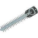 RYOBI スタンダード刃210mm PHT-2100用 (品番:B-6730731)(注番3798755)