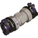 SKカワニシ 塩ビ管用継手 SKXソケットV16 (品番:SKX-S-V16)(注番3800628)