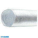 カナフレックス カナアルミダクト 100径 5m (品番:DC-AL-100-05)(注番3800903)・(送料別途見積り,法人・事業所限定,直送)