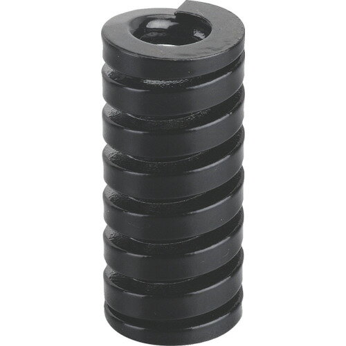 TRUSCOⷿѤФ͡륹ץ󥰡ĶŲٽѡ16աͳĹ90mm :T-SSWG16-90ˡ3802387