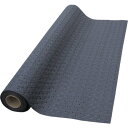 トーワ アルマット 920mmx10m ブラック (品番:DMAL-07)(注番3808718)(3)