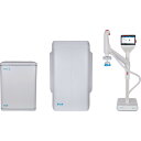 Merck MilliーQ IX7015 (品番:MILLI-Q-IX-7015)(注番3809367)・(送料別途見積り,法人・事業所限定)【大型】