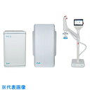 Merck MilliーQ IX7005 (品番:MILLI-Q-IX-7005)(注番3809370)・(送料別途見積り,法人・事業所限定,直送)