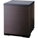 MEE 電子冷却保管庫 RD-20S2-LM (品番:RD-20S2-LM)(注番3809427)・(送料別途見積り,法人・事業所限定,取寄)