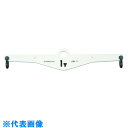 スーパー 天秤 基本使用荷重2t スパン位置500・1000mm (品番:LSBN21)(注番3812821)・(送料別途見積り,法人・事業所限定)【大型】
