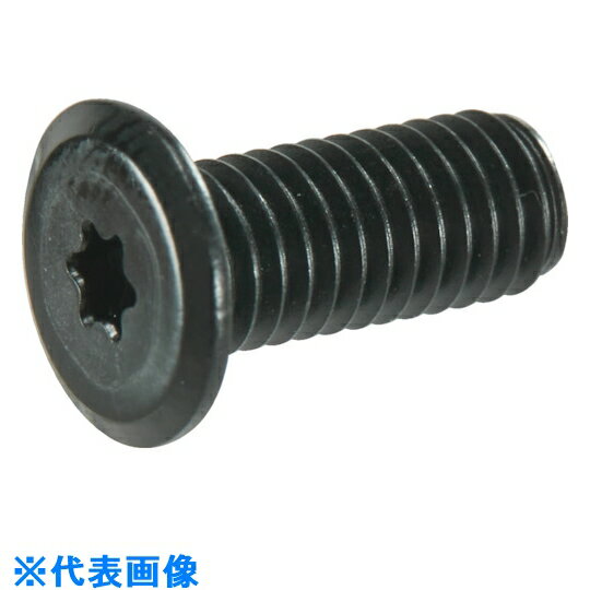 TRUSCOإåĶƬͤߡޥȹM3104 :B190-0310ˡ3814119