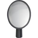 タカギ 補修部品 NANOジョロ交換用はす口 (品番:GJ101)(注番3814297)