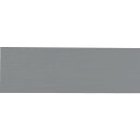 TRUSCO ステンレスカット板 100×300×厚み1.0mm SUS430 (品番:SCB-1-1030)(注番3815701)