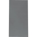 TRUSCO ステンレス平板 455x910x厚み0.3mm SUS430 (品番:SHB-03-4591)(注番3815704)