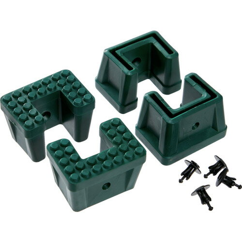 TRUSCOߤᥭåס4ġСTSFCˡGR :TSF-PS2A-GNˡ3815890