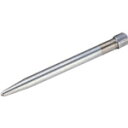 TRUSCO 超硬自動ポンチ用替先 AP100用 (品番:AP-100SAKI)(注番3816698)