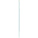 コンドル アルミハンドル 1.55m (品番:CL606-000N-MB)(注番3817199)