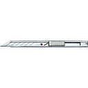 NT カッタープロAD型30度刃先 (品番:AD-2P)(注番3819213)