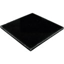 ノンブレン 耐震マット ノンブレンタックゲル 400×400×t3 (品番:NTGB-T3)(注番3819734)
