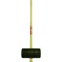 金象 AP掛矢 125 柄共 (品番:110662)(注番3820289)