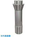 エーワン 自動旋盤用コレットチャック (品番:MR-32-37-10.0)(注番3822234)・(送料別途見積り,法人・事業所限定,取寄)