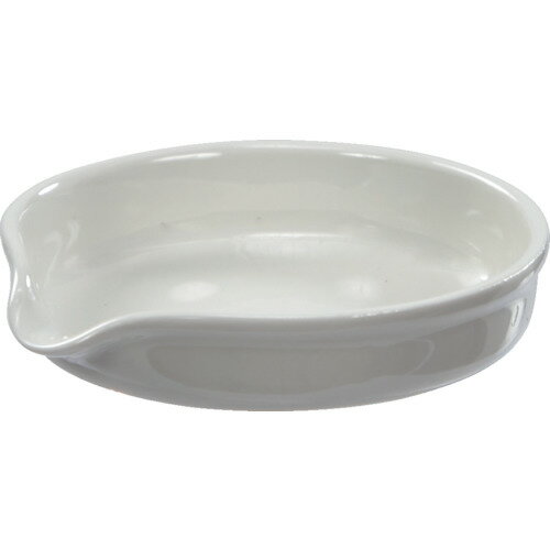 TRUSCOʿȯ62mm :FBED-60ˡ3822563