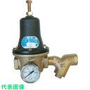 YOSHITAKE 水用減圧弁ミズリー 50A (品番:GD-24GS-50A)(注番3822940)