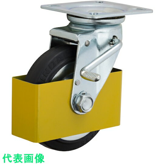 Υåٽѥ㥹եס200¡߶֥륹ȥåѡաʰСդ :GR200WJSCˡ3...