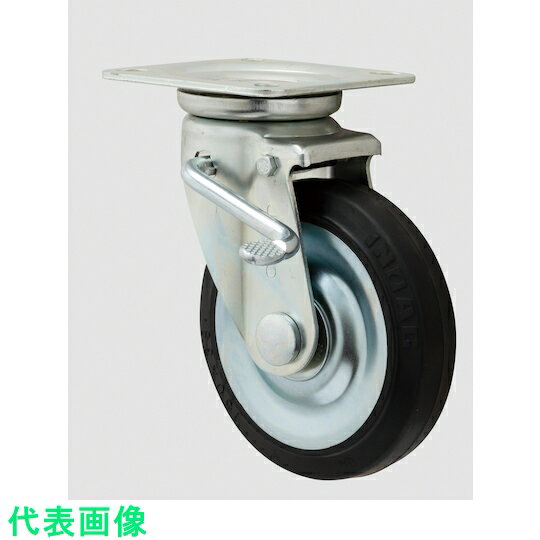 Υåٽѥ㥹եס100¡ե֥륹ȥåѡաʺ :GR100WJSLˡ382364...