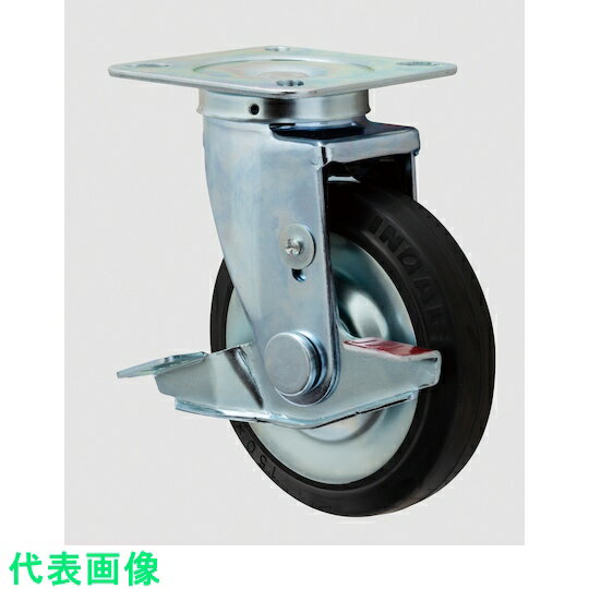 Υåٽѥ㥹եס150¡ե֥륹ȥåѡաʥХե饤ס :GR150WJBˡ...