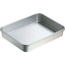 □エムテートリマツ アカオ標準バット深型2号 (品番:027596002)(注番3823777)