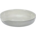 TRUSCO 平底蒸発皿 外径72mm (品番:FBED-70)(注番3824036)