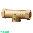 YOSHITAKE F型サイレンサー 15A (品番:MS-1-15A)(注番3824462)