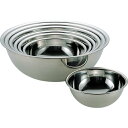 □エムテートリマツ MM18-0ボール60cm (品番:030635076)(注番3825357)